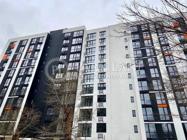 1-room apartment apartment by the address st. Rostislavskaya Marshala Rybalko (area 50 m²) - Atlanta.ua - photo 25