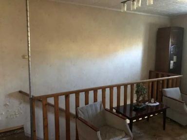 Дом по адресу ул. Мира(Ленина) (площадь 168 м²) - Atlanta.ua - фото 24