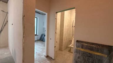 1-комнатная квартира по адресу Французский бул. (площадь 33 м²) - Atlanta.ua - фото 17