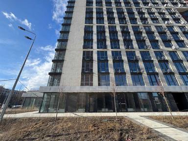 Коммерческая недвижимость по адресу ул. Замковецкая (площадь 158 м²) - Atlanta.ua - фото 16