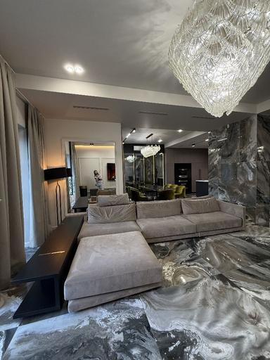 Дом по адресу ул. Капеланська (площадь 350 м²) - Atlanta.ua - фото 31