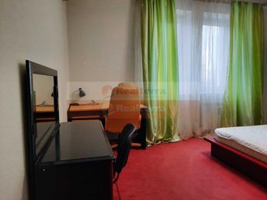 4+-rooms apartment apartment by the address (area 124 m²) - Atlanta.ua - photo 37