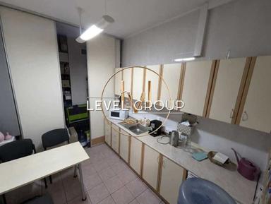 Комерційна нерухомість за адресою вул. Провіантська (площа 173 м²) - Atlanta.ua - фото 29