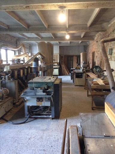 Commercial real estate at st. Zemelnaya ul (area 635 m²) - Atlanta.ua - photo 25