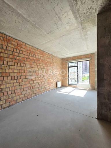3-rooms apartment apartment by the address st. Ul Vladimirskaya (area 126 m²) - Atlanta.ua - photo 16