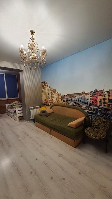 2-rooms apartment apartment by the address st. Protsenko (area 47 m²) - Atlanta.ua - photo 20