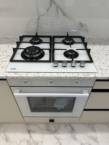 1-room apartment apartment by the address st. Magistratskaya (area 44 m²) - Atlanta.ua - photo 32