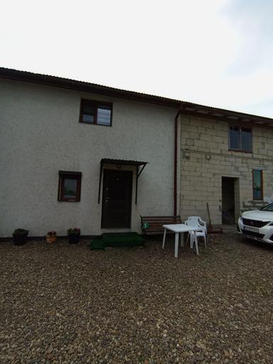 Будинок за адресою вул. Чернишевського Миколи (площа 120 м²) - Atlanta.ua - фото 46