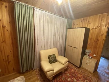 Будинок за адресою вул. Рокосовського (площа 40 м²) - Atlanta.ua - фото 36