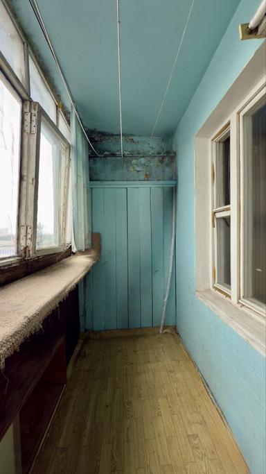 3-rooms apartment apartment by the address st. Ul Ushinskogo (area 73 m²) - Atlanta.ua - photo 35