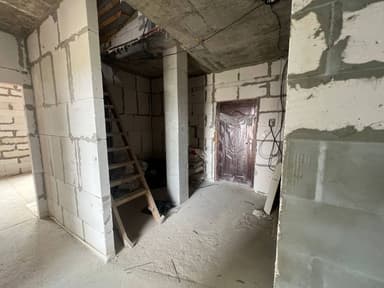 Об'єкт знятий з продажі - Atlanta.ua - фото 17