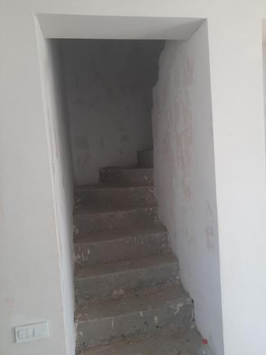 Будинок за адресою (площа 100 м²) - Atlanta.ua - фото 29