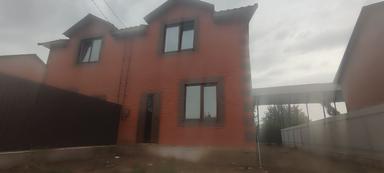 Дом по адресу ул. Киевская (площадь 95 м²) - Atlanta.ua - фото 24