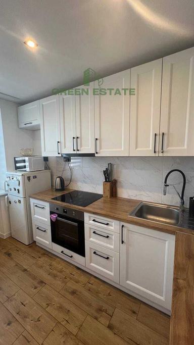 2-кімнатна квартира за адресою вул. Франка (площа 48,8 м²) - Atlanta.ua - фото 31