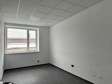 Коммерческая недвижимость по адресу (площадь 856,4 м²) - Atlanta.ua - фото 35