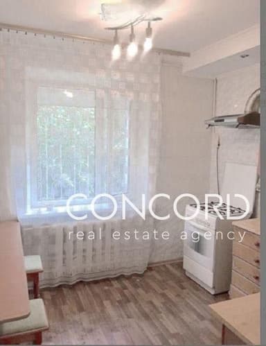 2-кімнатна квартира за адресою вул. Іллєнка Юрія (площа 62,3 м²) - Atlanta.ua - фото 32