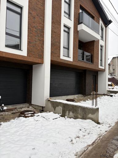 Будинок за адресою вул. Китобійна (площа 205 м²) - Atlanta.ua - фото 26