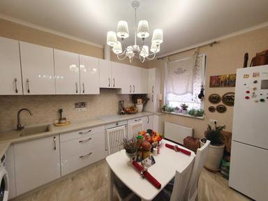 House by the address st. Tankistov (area 90 m²) - Atlanta.ua - photo 22