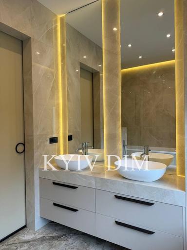 2-комнатная квартира по адресу ул. Владимирская (площадь 65 м²) - Atlanta.ua - фото 40