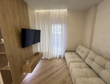2-кімнатна квартира за адресою Куликове поле пл. (площа 52 м²) - Atlanta.ua - imageAlt 21