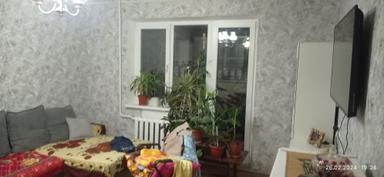 3-комнатная квартира по адресу (площадь 70 м²) - Atlanta.ua - фото 13