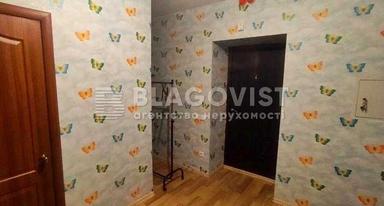 2-кімнатна квартира за адресою вул. Бориспільська (площа 65 м²) - Atlanta.ua - фото 17