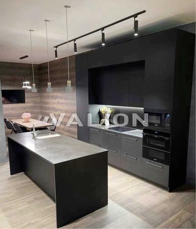 Будинок за адресою (площа 170 м²) - Atlanta.ua - фото 27