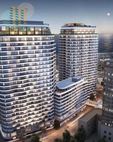 1-кімнатна квартира за адресою Куликове поле пл. (площа 26 м²) - Atlanta.ua - фото 9