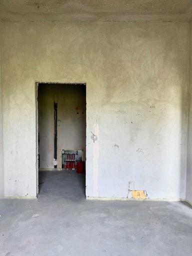 1-комнатная квартира по адресу ул. Китобойная (площадь 33 м²) - Atlanta.ua - фото 30