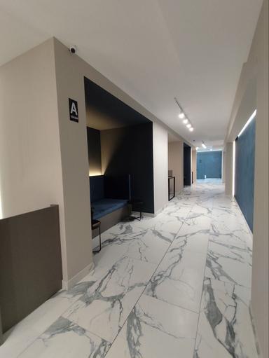 1-комнатная квартира по адресу ул. Спортивная (площадь 27 м²) - Atlanta.ua - фото 16