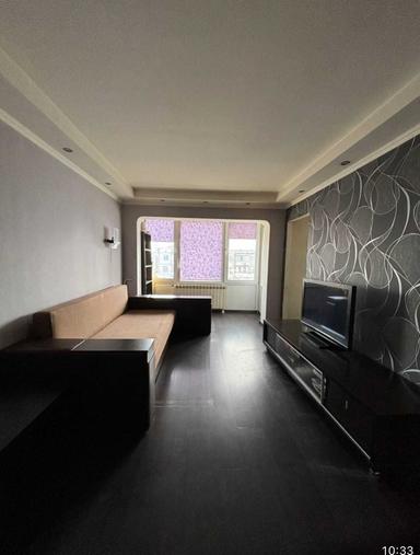 1-кімнатна квартира за адресою (площа 31 м²) - Atlanta.ua - фото 25