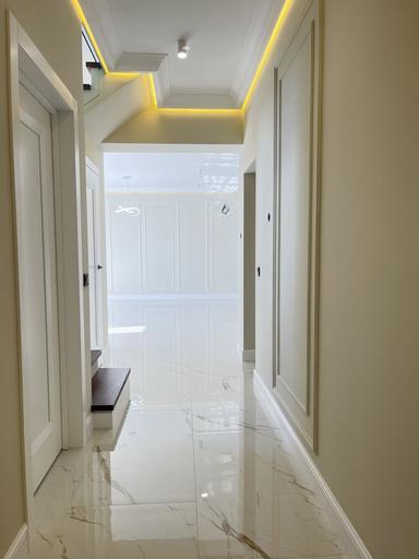 Дом по адресу Петефі Шандора пл. (площадь 175 м²) - Atlanta.ua - фото 35