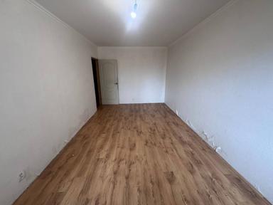 3-комнатная квартира по адресу ул. Магистратская (площадь 64 м²) - Atlanta.ua - фото 37