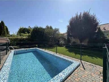 Будинок за адресою Фонтанська дор. (площа 200 м²) - Atlanta.ua - фото 20