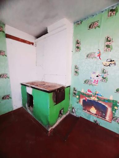 House by the address st. Primorskaya (area 36 m²) - Atlanta.ua - photo 10