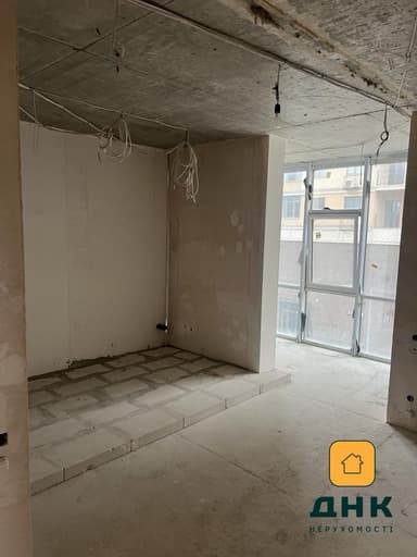 2-комнатная квартира по адресу ул. Спортивная (площадь 75 м²) - Atlanta.ua - imageAlt 15