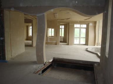 Дом по адресу (площадь 663 м²) - Atlanta.ua - фото 29