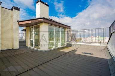 Многокомнатная квартира по адресу (площадь 223 м²) - Atlanta.ua - imageAlt 48