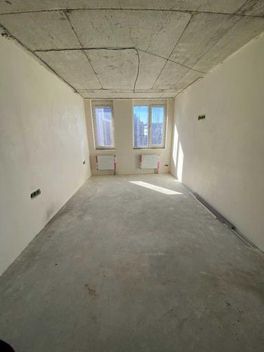 1-room apartment apartment by the address (area 43 m²) - Atlanta.ua - photo 25