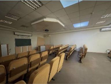 Коммерческая недвижимость по адресу ул. Киевская (площадь 1620 м²) - Atlanta.ua - фото 30