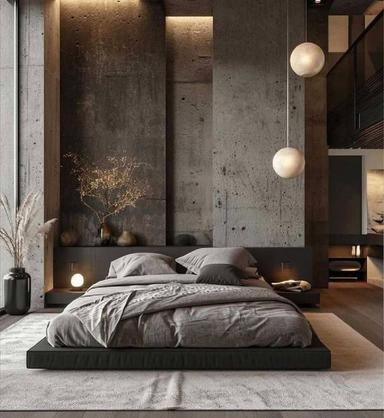 House by the address st. Sportivnaya (area 200 m²) - Atlanta.ua - photo 11