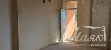 3-кімнатна квартира за адресою (площа 103 м²) - Atlanta.ua - фото 26