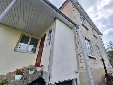 Будинок за адресою вул. Староміська (площа 207 м²) - Atlanta.ua - фото 26