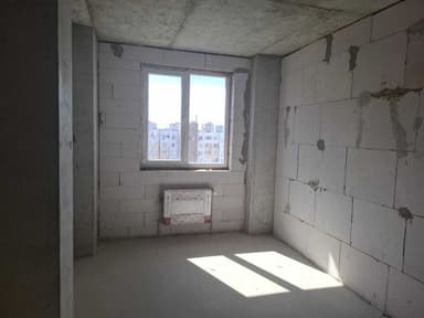 1-кімнатна квартира за адресою вул. Проценка (площа 41 м²) - Atlanta.ua - фото 8