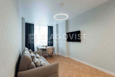 1-room apartment apartment by the address st. Beresteyskiy prospektpr t Pobedy (area 53 m²) - Atlanta.ua - photo 28