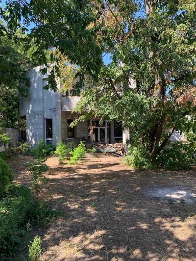 Дом по адресу ул. Спортивная (площадь 287 м²) - Atlanta.ua - фото 11