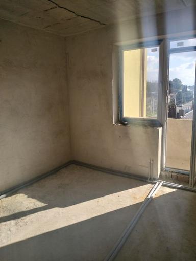 1-room apartment apartment by the address st. Grushevskogo (area 49 m²) - Atlanta.ua - photo 13