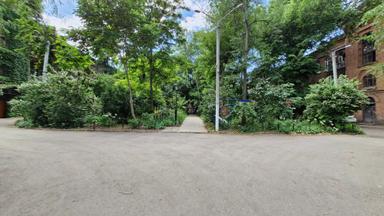 3-кімнатна квартира за адресою вул. Макаренка (площа 86,6 м²) - Atlanta.ua - фото 41