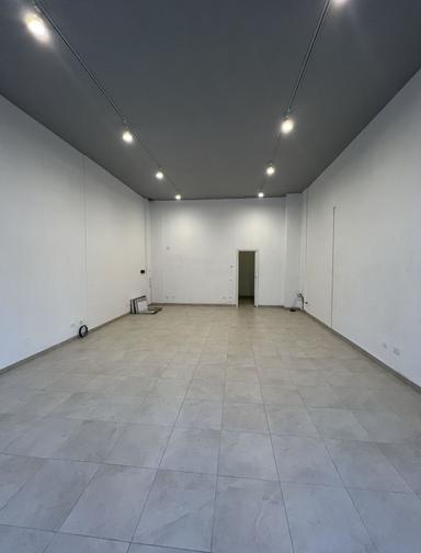 Commercial real estate at (area 54,2 m²) - Atlanta.ua - photo 14