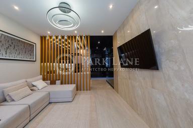 2-кімнатна квартира за адресою вул. Дарвіна (площа 100 м²) - Atlanta.ua - фото 23